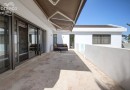 Benahavís (Costa del Sol), Villa - Detached #CM-R3918670