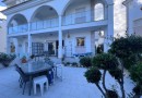 Ciudad Quesada (Pueblo Bravo), Apartment #CQ-145