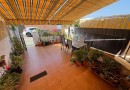 Torrevieja (Los Altos), Townhouse #CQ-M-70553