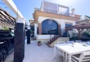 Ciudad Quesada (Pueblo Lucero), Villa #CQ-184