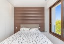 Orihuela Costa (Las Colinas Golf), Apartment #CQ-KB-56444