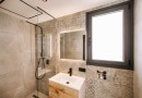 Ciudad Quesada (La Marquesa Golf), Bungalow #CQ-00-57743
