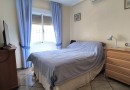 Algorfa (Montebello), Villa #CQ-801