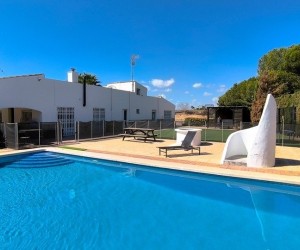 Benijofar, Finca #CQ-890