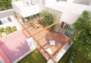Other areas (El Alba), Villa #CQ-00-80909