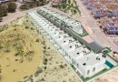 Other areas (San Juan de los Terreros), Villa #CQ-00-61363