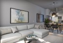 Finestrat, Apartment #SE-503