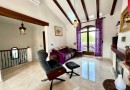 Villamartin, Villa #CQ-R-18395