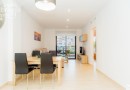 Apartmán La Mata, 100m od pláže