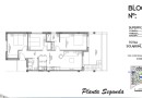 Guardamar del Segura (El Raso, Guardamar), Apartment #CQ-00-29187