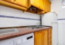 Torrevieja (Playa de los Locos), Apartment #CQ-MY-33244