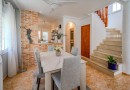 Villa El Raso (El Raso, Guardamar) #CQ-375