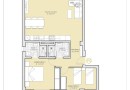 Finestrat, Apartment #RD-N7092