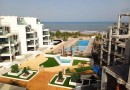 Denia (L´Estanyó (Marinas)), Apartment #CQ-00-53358