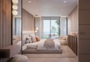 Luxusní rezort Nikki Beach - apartmány a vily s 5* servisem, Marbella
