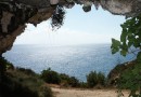 Other areas (Cumbre Del Sol), Villa #CQ-00-70267