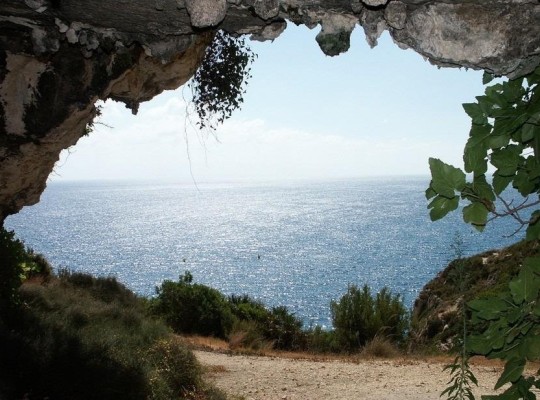 Other areas (Cumbre Del Sol), Villa #CQ-00-70267