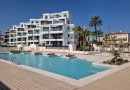 Denia (L´Estanyó (Marinas)), Apartment #CQ-00-31134