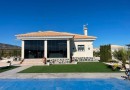Other areas (Camino Del Prado), Villa #CQ-00-53619