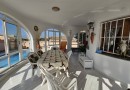 Ciudad Quesada, Villa #CQ-GS-80562