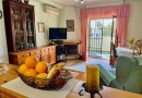 Punta Prima, Apartment #CQ-297