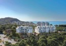 Villajoyosa (Playa del Torres), Apartment #CQ-00-15712