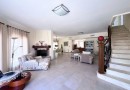 Ciudad Quesada (Dona Pepa), Villa #CQ-066
