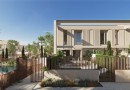 Other areas (Campolivar), Townhouse #CQ-00-95026