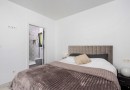 Los Montesinos (La Herrada), Villa #CQ-BG-56703