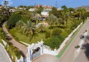 Marbella (Costa del Sol), Plot - Residential #CM-R4191967