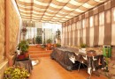 Guardamar del Segura, Semi Detached #CQ-WI-45445