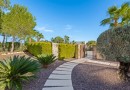 Las Colinas (Las Colinas golf), Villa #CQ-WN-58677