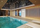 Luxusní apartmány s výhledem na moře v La Resina, Estepona