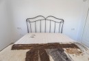 Ciudad Quesada (Lo Pepin), Villa #CQ-040