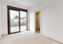 Los Alcazares (Serena Golf), Villa #CQ-00-98260