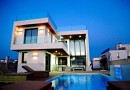 Orihuela Costa (Dehesa De Campoamor), Villa #CQ-00-74280