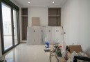 Ciudad Quesada, Villa #CQ-320