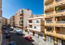 Torrevieja, Apartment #CQ-MY-68848