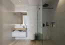 Finestrat, Apartment #CQ-00-22848