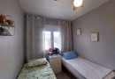 Orihuela Costa (La Florida), Semi Detached #CQ-JM-60446