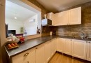 Ciudad Quesada, Villa #CQ-CA-28892