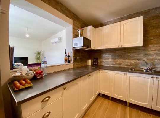 Ciudad Quesada, Villa #CQ-CA-28892
