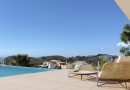 Other areas (Cumbre Del Sol), Villa #CQ-00-91026