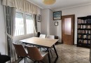 Algorfa (Montebello), Villa #CQ-801