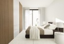 Orihuela Costa (La Zenia), Villa #CQ-00-83751