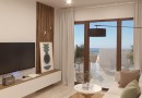 Other areas (Vera playa), Apartment #CQ-00-79638