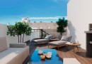Torrevieja (Playa de El Cura), Apartment #CQ-00-26653