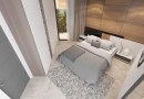 Ciudad Quesada (Town Center), Villa #CQ-027