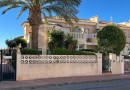 Ciudad Quesada (Dona Pepa), Semi Detached #CQ-085