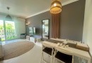 Algorfa (Montemar), Townhouse #CQ-UR-80853